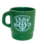 「一番くじ MS-06 ザクII」4月中旬発売！ジオラマフィギュアや日常生活で使える「ザク」アイテムが当たる