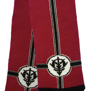 「一番くじ MS-06 ザクII」4月中旬発売！ジオラマフィギュアや日常生活で使える「ザク」アイテムが当たる