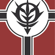 「一番くじ MS-06 ザクII」4月中旬発売！ジオラマフィギュアや日常生活で使える「ザク」アイテムが当たる