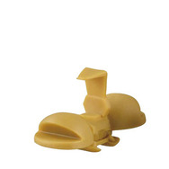 「一番くじ MS-06 ザクII」4月中旬発売！ジオラマフィギュアや日常生活で使える「ザク」アイテムが当たる