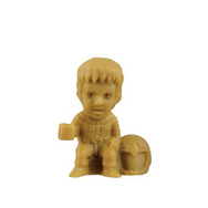 「一番くじ MS-06 ザクII」4月中旬発売！ジオラマフィギュアや日常生活で使える「ザク」アイテムが当たる