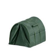 「一番くじ MS-06 ザクII」4月中旬発売！ジオラマフィギュアや日常生活で使える「ザク」アイテムが当たる