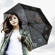 「一番くじ MS-06 ザクII」4月中旬発売！ジオラマフィギュアや日常生活で使える「ザク」アイテムが当たる