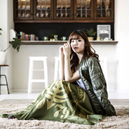 「一番くじ MS-06 ザクII」4月中旬発売！ジオラマフィギュアや日常生活で使える「ザク」アイテムが当たる