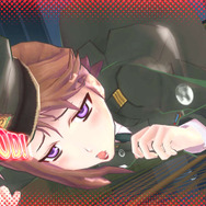 『バレットガールズ2』に「星川冥香(CV:牧野由依)」参戦！駆逐艦との対決や、本作独自のTPSにも要注目