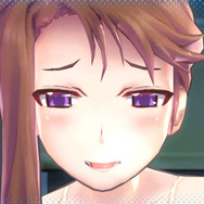 『バレットガールズ2』に「星川冥香(CV:牧野由依)」参戦！駆逐艦との対決や、本作独自のTPSにも要注目