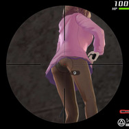 『バレットガールズ2』に「星川冥香(CV:牧野由依)」参戦！駆逐艦との対決や、本作独自のTPSにも要注目