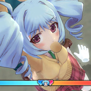 『バレットガールズ2』に「星川冥香(CV:牧野由依)」参戦！駆逐艦との対決や、本作独自のTPSにも要注目