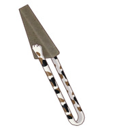 『バレットガールズ2』に「星川冥香(CV:牧野由依)」参戦！駆逐艦との対決や、本作独自のTPSにも要注目