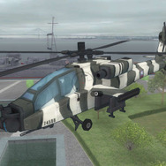 『バレットガールズ2』に「星川冥香(CV:牧野由依)」参戦！駆逐艦との対決や、本作独自のTPSにも要注目