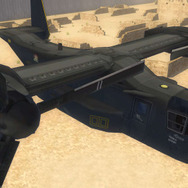 『バレットガールズ2』に「星川冥香(CV:牧野由依)」参戦！駆逐艦との対決や、本作独自のTPSにも要注目