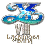 『イースVIII』には相棒「ドギ」も登場！物語がはじまるロンバルディア号などの情報も公開
