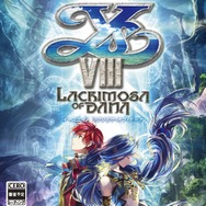 『イースVIII』には相棒「ドギ」も登場！物語がはじまるロンバルディア号などの情報も公開