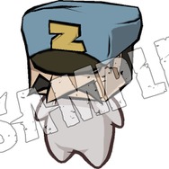 PS4版『GUILTY GEAR Xrd REVELATOR』体験版が配信開始!対戦&トレーニングし放題、一部物語も楽しめる