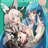 PS4版『GUILTY GEAR Xrd REVELATOR』体験版が配信開始!対戦&トレーニングし放題、一部物語も楽しめる