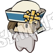 PS4版『GUILTY GEAR Xrd REVELATOR』体験版が配信開始!対戦&トレーニングし放題、一部物語も楽しめる