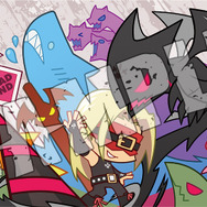 PS4版『GUILTY GEAR Xrd REVELATOR』体験版が配信開始!対戦&トレーニングし放題、一部物語も楽しめる