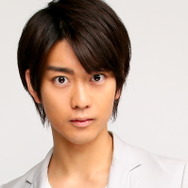 舞台「P4U2」出演者情報が公開！南圭介、宮城紘大、浅倉結希、田野アサミ、宮原華音など