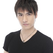 舞台「P4U2」出演者情報が公開！南圭介、宮城紘大、浅倉結希、田野アサミ、宮原華音など