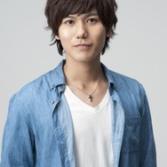 舞台「P4U2」出演者情報が公開！南圭介、宮城紘大、浅倉結希、田野アサミ、宮原華音など