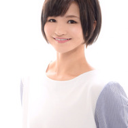 舞台「P4U2」出演者情報が公開！南圭介、宮城紘大、浅倉結希、田野アサミ、宮原華音など