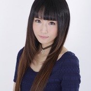 舞台「P4U2」出演者情報が公開！南圭介、宮城紘大、浅倉結希、田野アサミ、宮原華音など