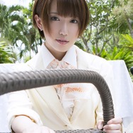 舞台「P4U2」出演者情報が公開！南圭介、宮城紘大、浅倉結希、田野アサミ、宮原華音など