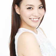 舞台「P4U2」出演者情報が公開！南圭介、宮城紘大、浅倉結希、田野アサミ、宮原華音など