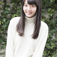 舞台「P4U2」出演者情報が公開！南圭介、宮城紘大、浅倉結希、田野アサミ、宮原華音など