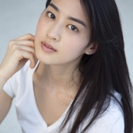 舞台「P4U2」出演者情報が公開！南圭介、宮城紘大、浅倉結希、田野アサミ、宮原華音など