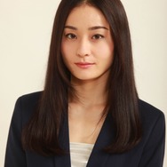 舞台「P4U2」出演者情報が公開！南圭介、宮城紘大、浅倉結希、田野アサミ、宮原華音など