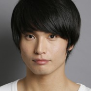 舞台「P4U2」出演者情報が公開！南圭介、宮城紘大、浅倉結希、田野アサミ、宮原華音など