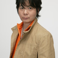 舞台「P4U2」出演者情報が公開！南圭介、宮城紘大、浅倉結希、田野アサミ、宮原華音など