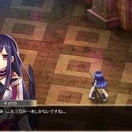 『かんぱに☆ガールズ』円卓騎士キャンペーン開始！新規キャラクターのストーリーも続々追加