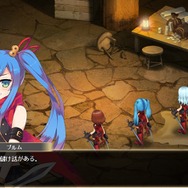 『かんぱに☆ガールズ』円卓騎士キャンペーン開始！新規キャラクターのストーリーも続々追加