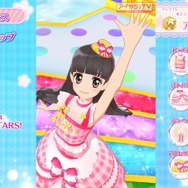アイカツ新作「データカードダス アイカツスターズ！」ではプレイ動画をYouTubeにアップできる