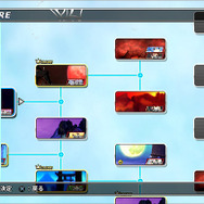 領域ZEROのアクションゲーム『東方スカイアリーナ』がPS4に登場！CLIMAX版でオンライン対戦にも対応