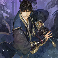 『討鬼伝2』太刀や槍を使う新キャラ発表！日本の各時代の特徴を持つ6つの「領域」も