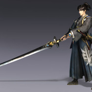 『討鬼伝2』太刀や槍を使う新キャラ発表！日本の各時代の特徴を持つ6つの「領域」も