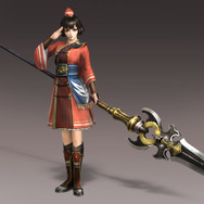 『討鬼伝2』太刀や槍を使う新キャラ発表！日本の各時代の特徴を持つ6つの「領域」も