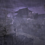 『討鬼伝2』太刀や槍を使う新キャラ発表！日本の各時代の特徴を持つ6つの「領域」も