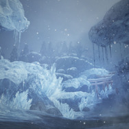 『討鬼伝2』太刀や槍を使う新キャラ発表！日本の各時代の特徴を持つ6つの「領域」も