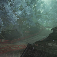 『討鬼伝2』太刀や槍を使う新キャラ発表！日本の各時代の特徴を持つ6つの「領域」も