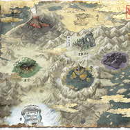 『討鬼伝2』太刀や槍を使う新キャラ発表！日本の各時代の特徴を持つ6つの「領域」も