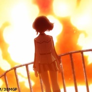 ラグナストライクエンジェルズ