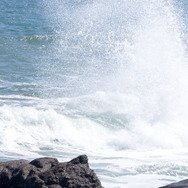 【フィグライフ！】第26回：キューポッシュ・秋山優花里と行く！ガルパン聖地巡礼「大洗」1泊2日の旅【後編】