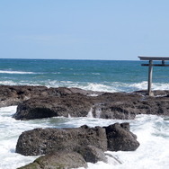 【フィグライフ！】第26回：キューポッシュ・秋山優花里と行く！ガルパン聖地巡礼「大洗」1泊2日の旅【後編】