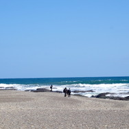 【フィグライフ！】第26回：キューポッシュ・秋山優花里と行く！ガルパン聖地巡礼「大洗」1泊2日の旅【後編】