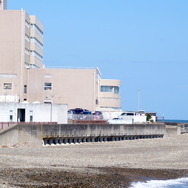 【フィグライフ！】第26回：キューポッシュ・秋山優花里と行く！ガルパン聖地巡礼「大洗」1泊2日の旅【後編】