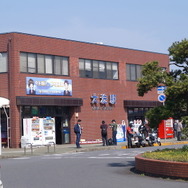 【フィグライフ！】第26回：キューポッシュ・秋山優花里と行く！ガルパン聖地巡礼「大洗」1泊2日の旅【後編】